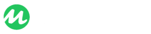 moddenapk.com