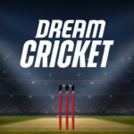 dream-cricket-2025.png