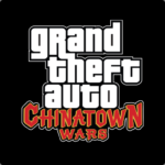 gta-chinatown-wars.png