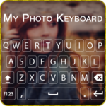 my-photo-keyboard.png