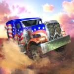 otr-offroad-car-driving-game.png