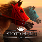 photo-finish-horse-racing.png