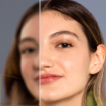 phototune-ai-photo-enhancer.png