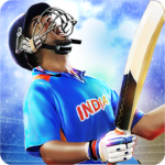t20-cricket-champions-3d.png