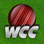 world-cricket-championship-1.png