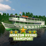 amazon-hydro-transport.png