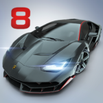 asphalt-8-car-racing-game.png