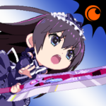 crunchyroll-phantom-breaker.png